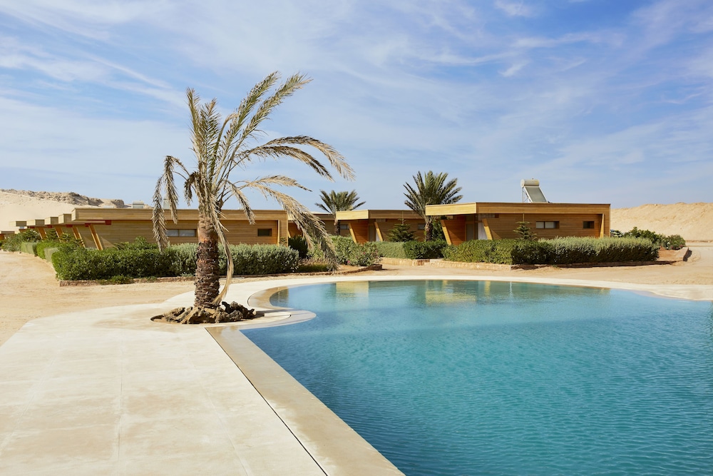 Dakhla Club
