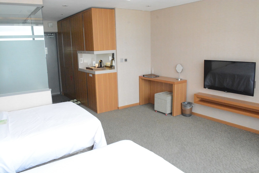 Hotel Mudrin 14/72