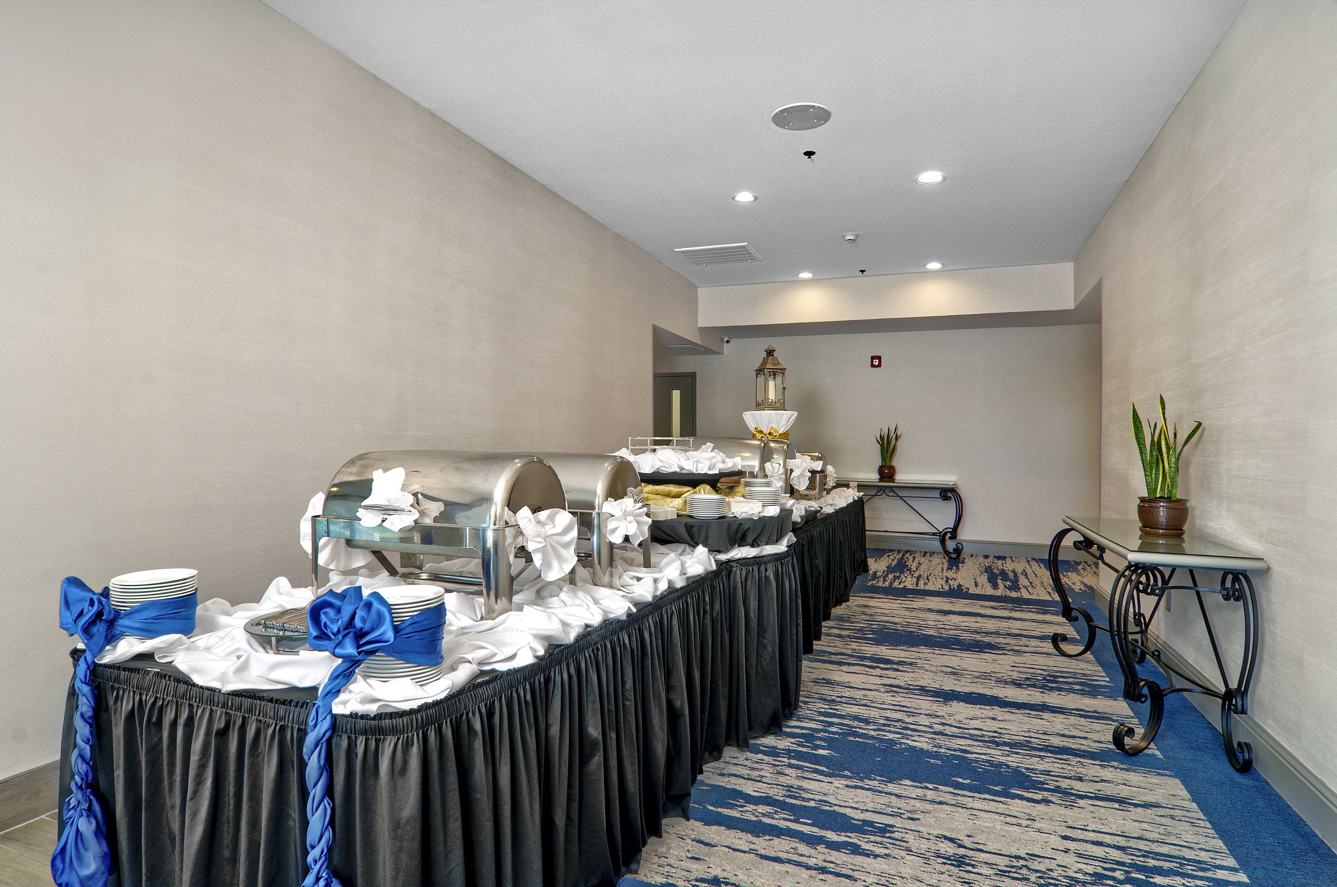 Hilton Garden Inn Livermore 20/33