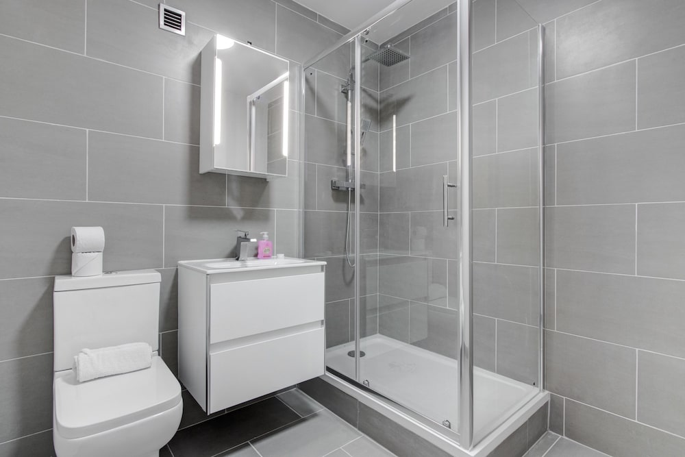 Sherborne court 44/50