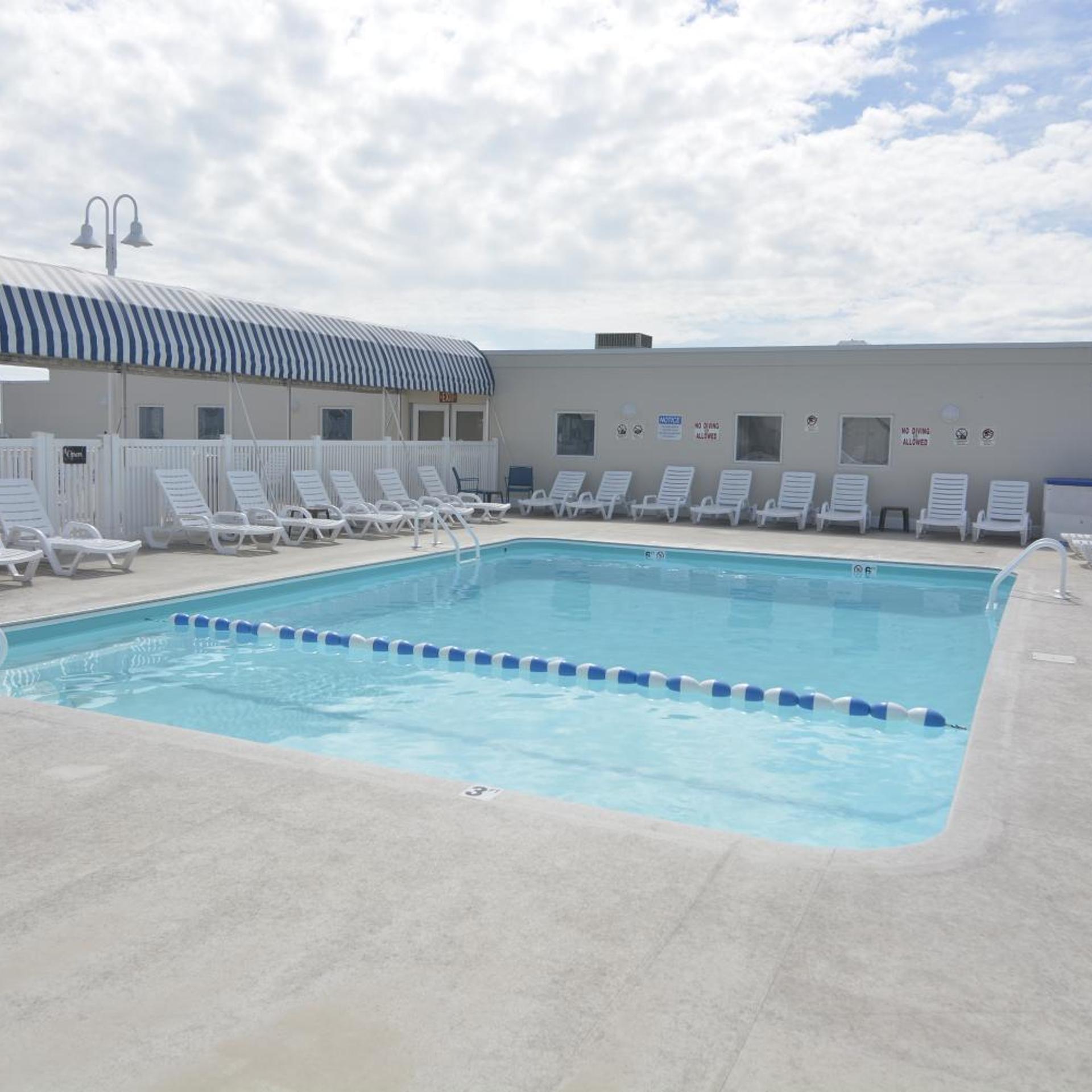 Biscayne Suites 26/49
