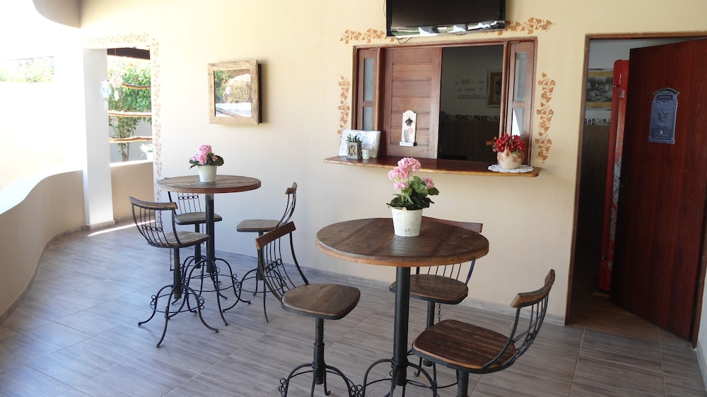 Fazenda Fiore 20/51