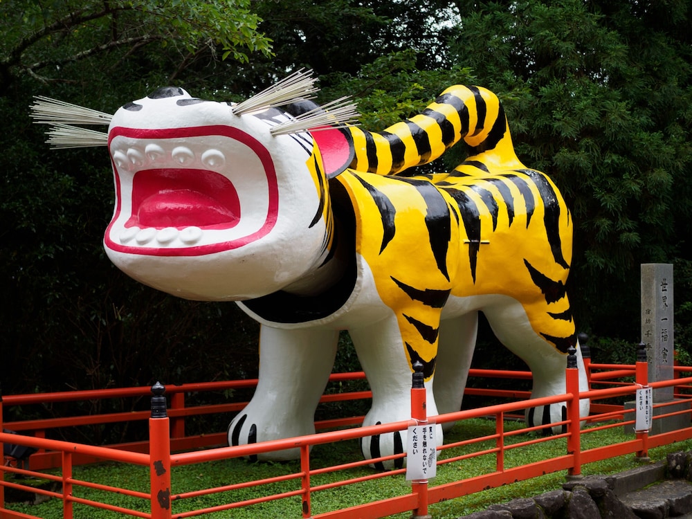 Toyoko Inn Nara Oji eki Minamiguchi 34/39