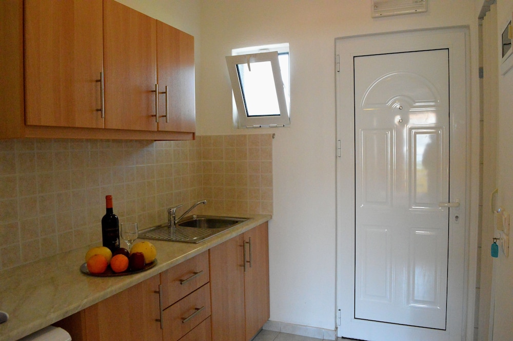 Konstantina Apartments 30/35