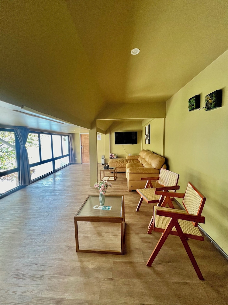 Patong Sunset Villa 23/49