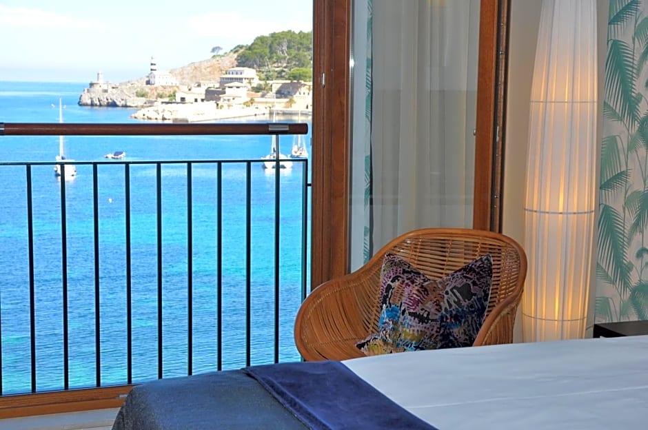 Hotel Esplendido 28/56