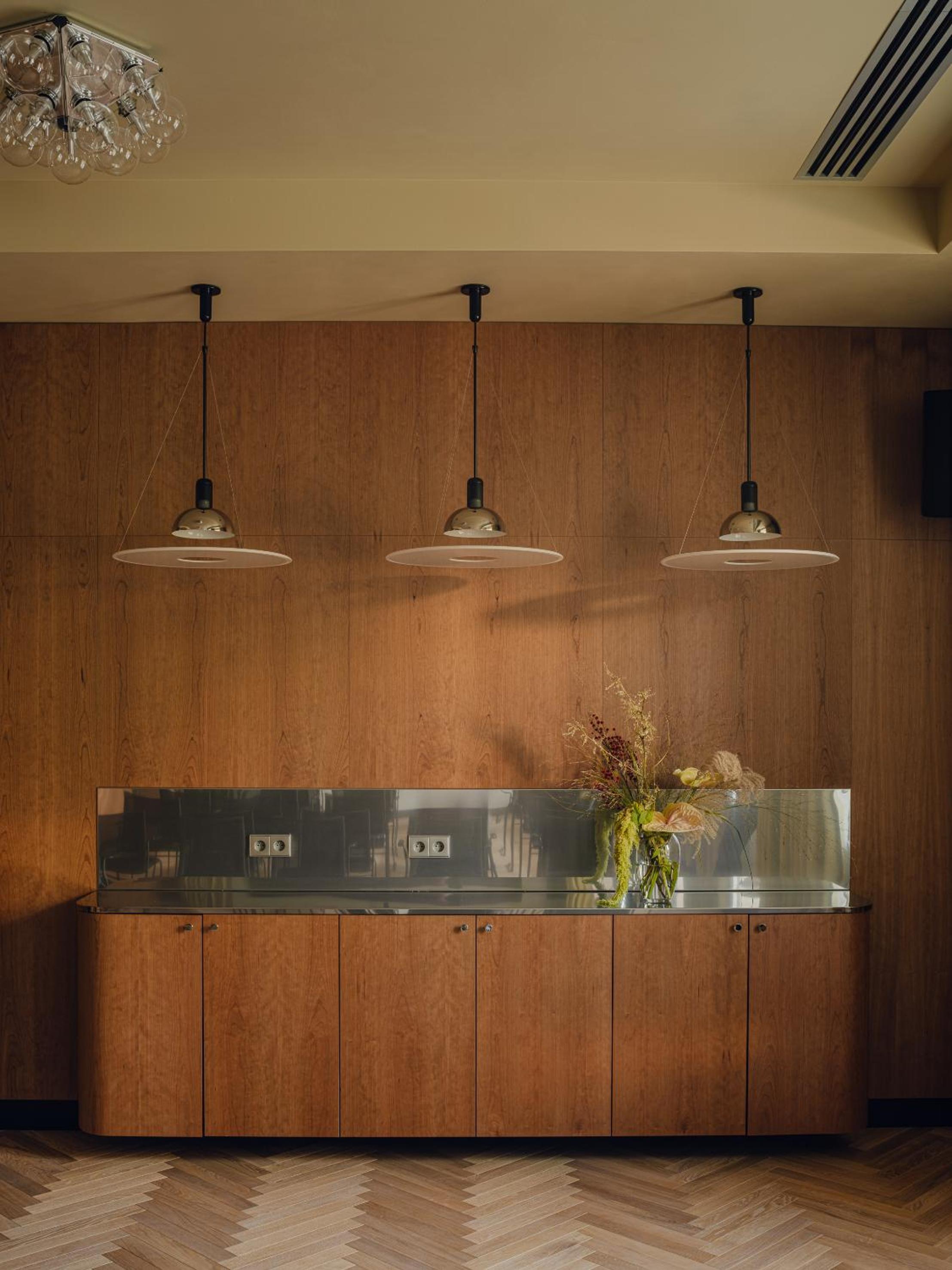 Hotel Harenda 7/50