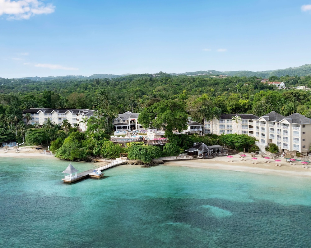Sandals Royal Plantation - Adults Only 61/76