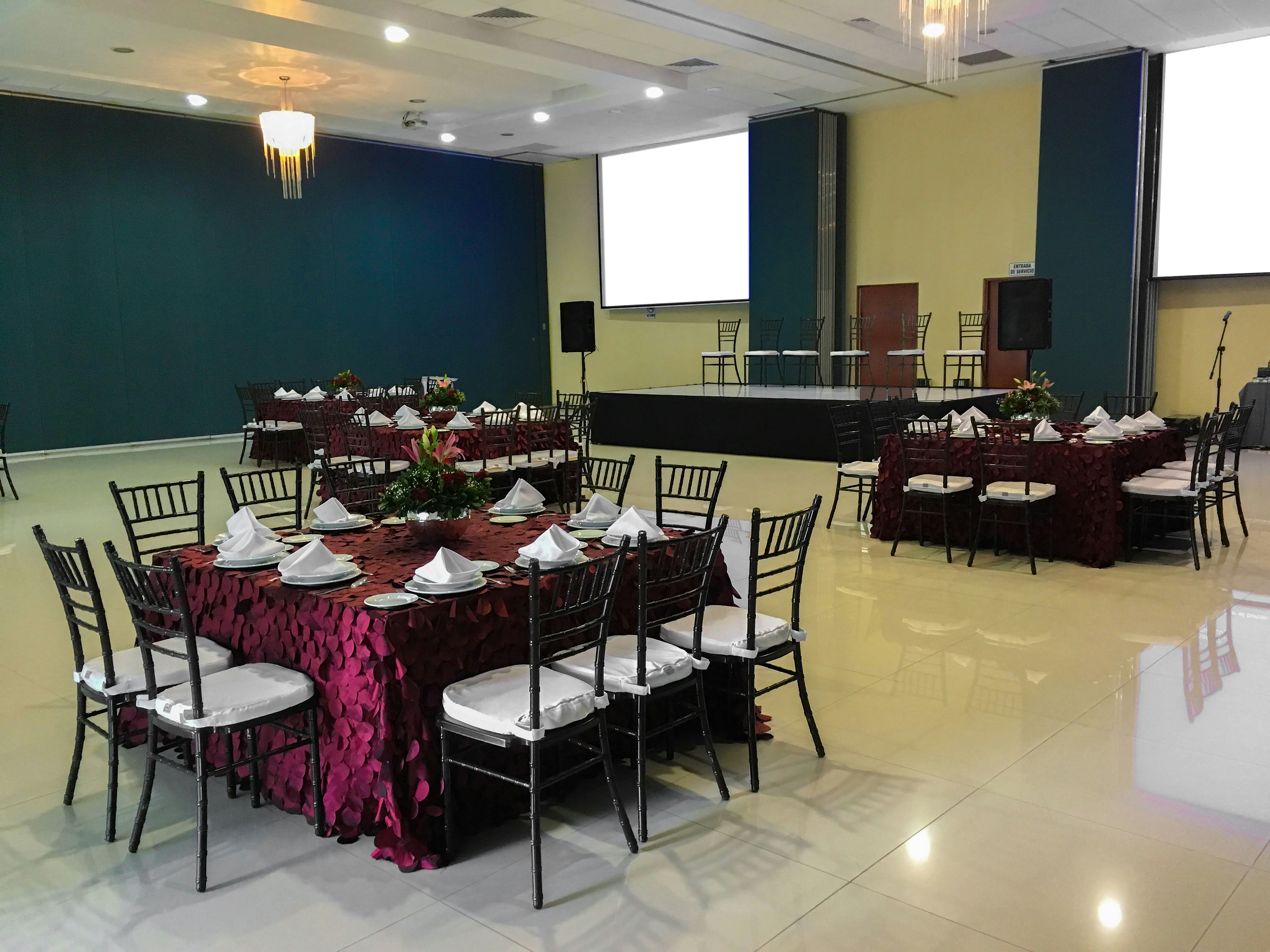 Hampton Inn Suites By Hilton Aguascalientes Airport 53/58