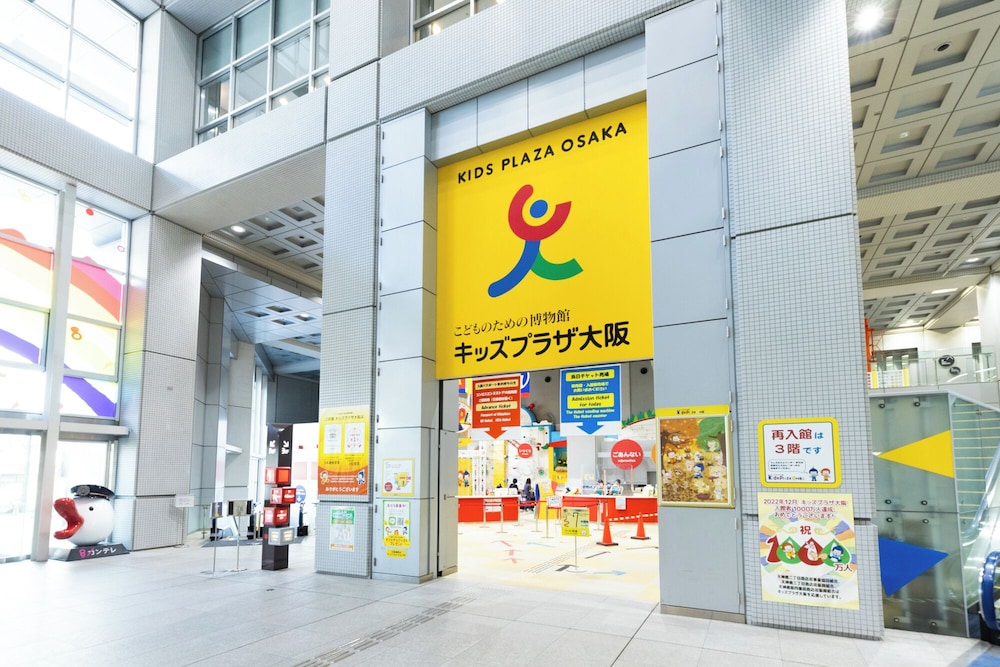 Hotel Daiki 45/49