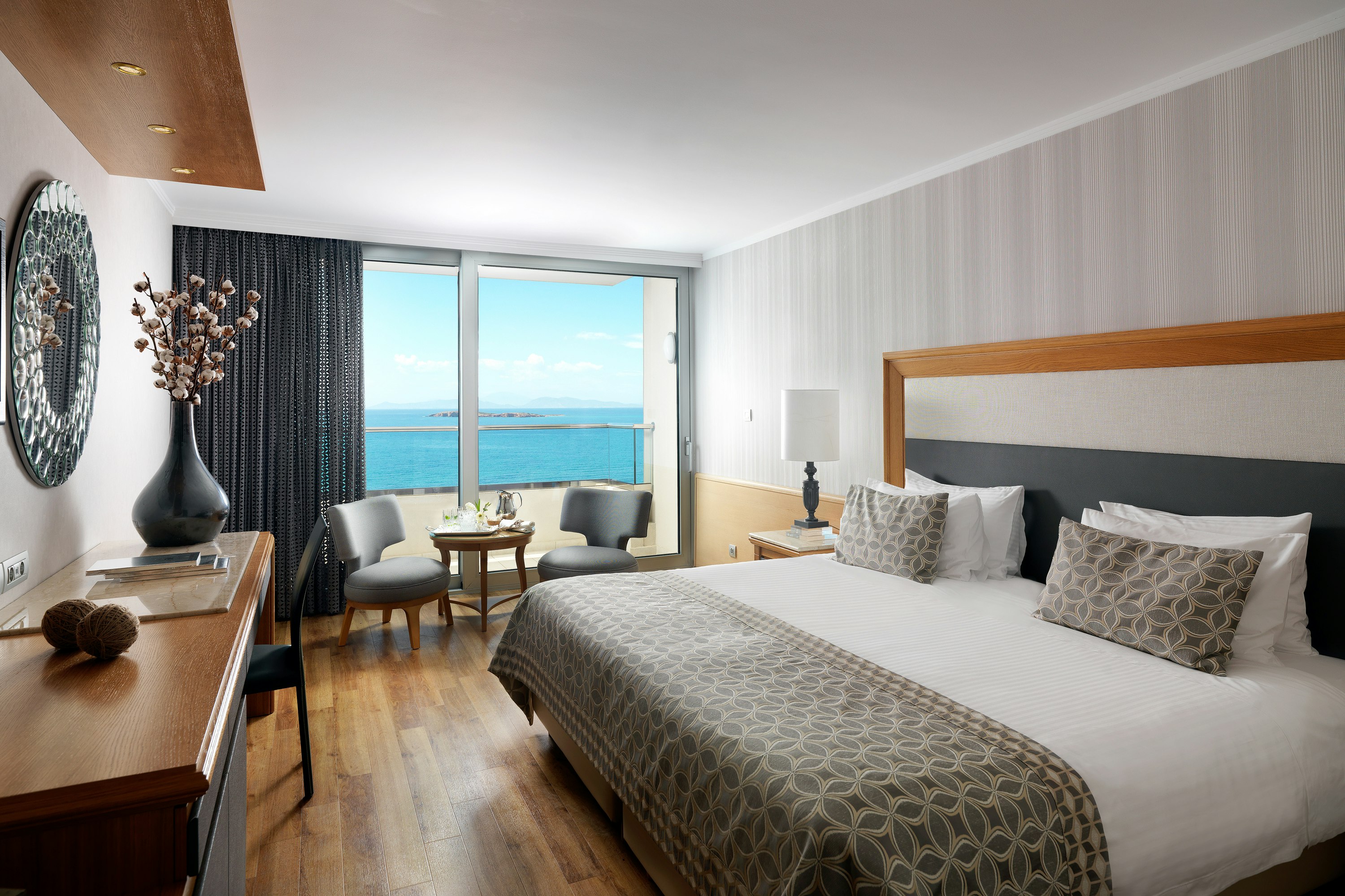 Divani Apollon Palace And Thalasso 25/82