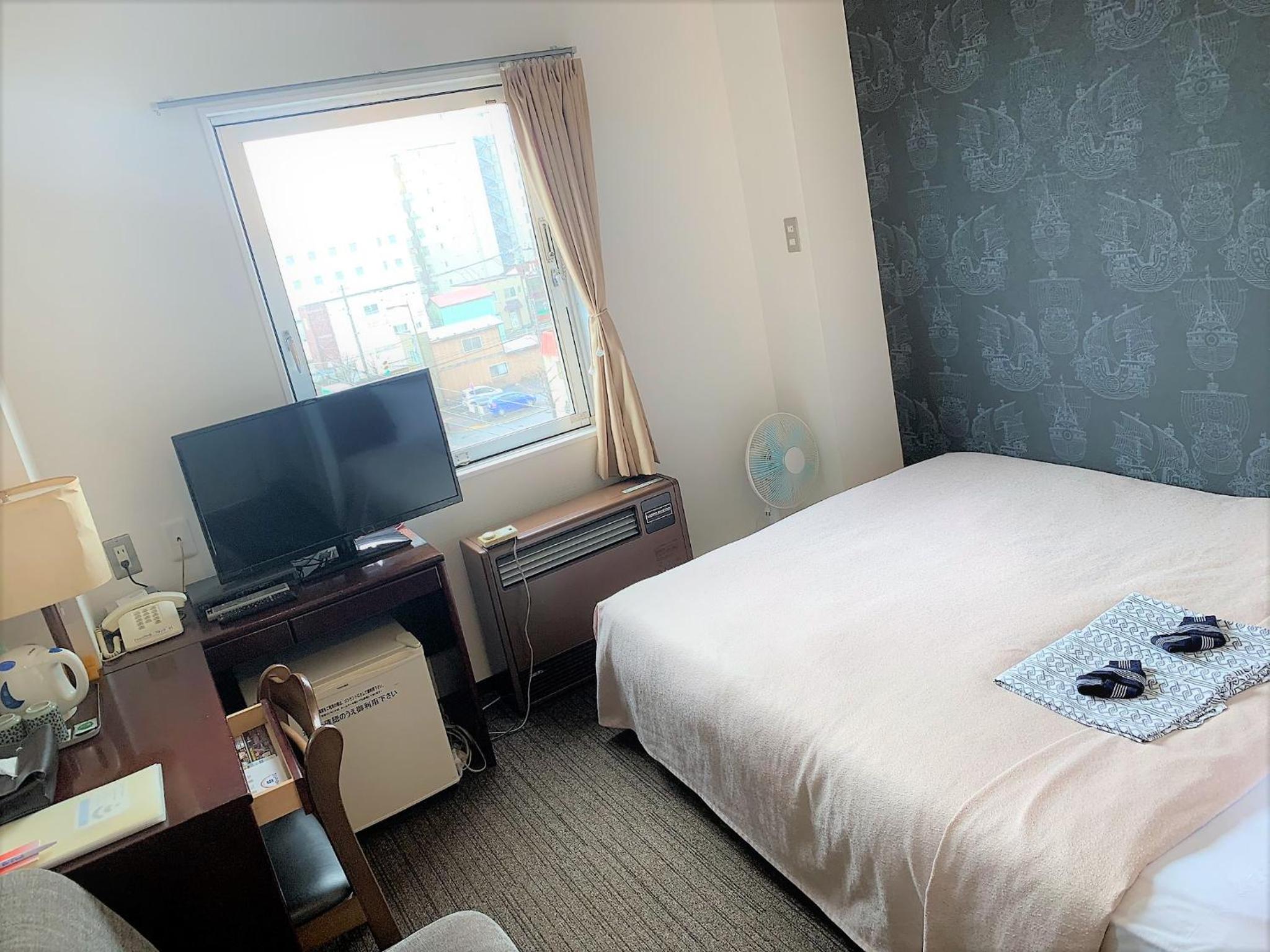Hotel Sharoum Inn 2 13/33