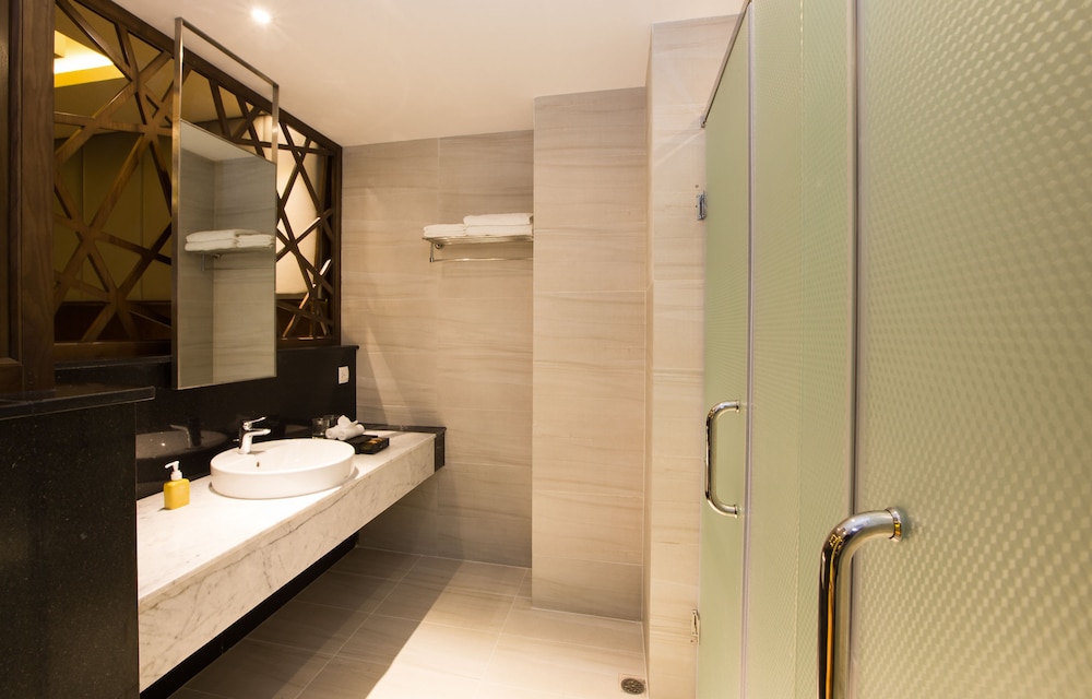 Dtx Hotel Nha Trang 19/73