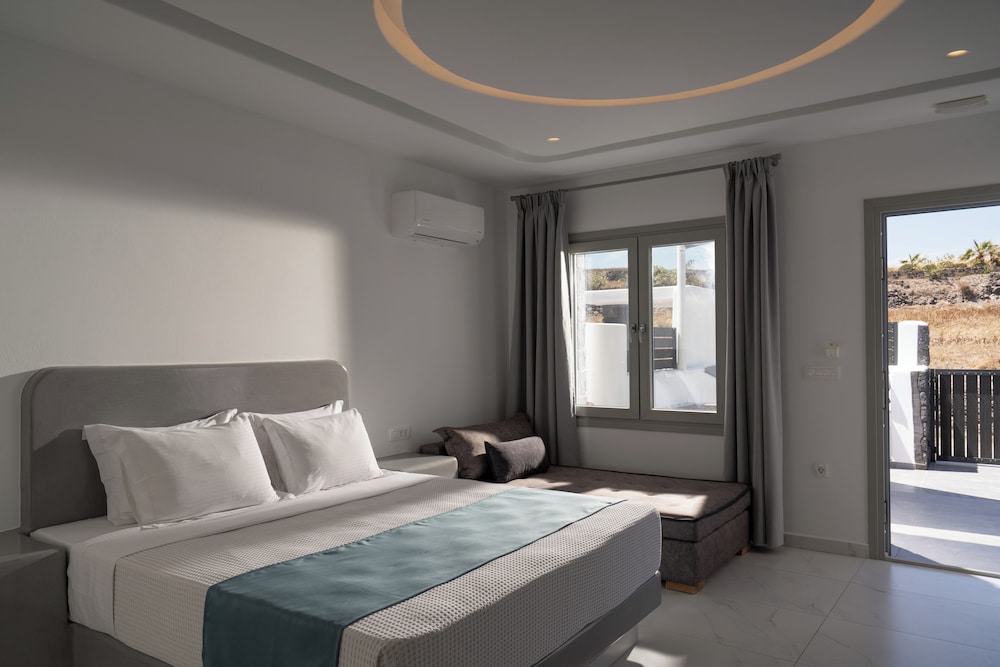 Griseo Villas 44/90