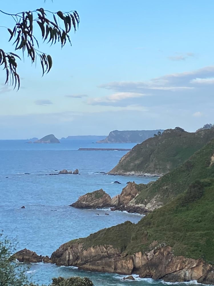 Playa De Aguilar Hotel 39/49