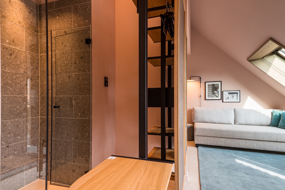 Hotel Miano 22/47