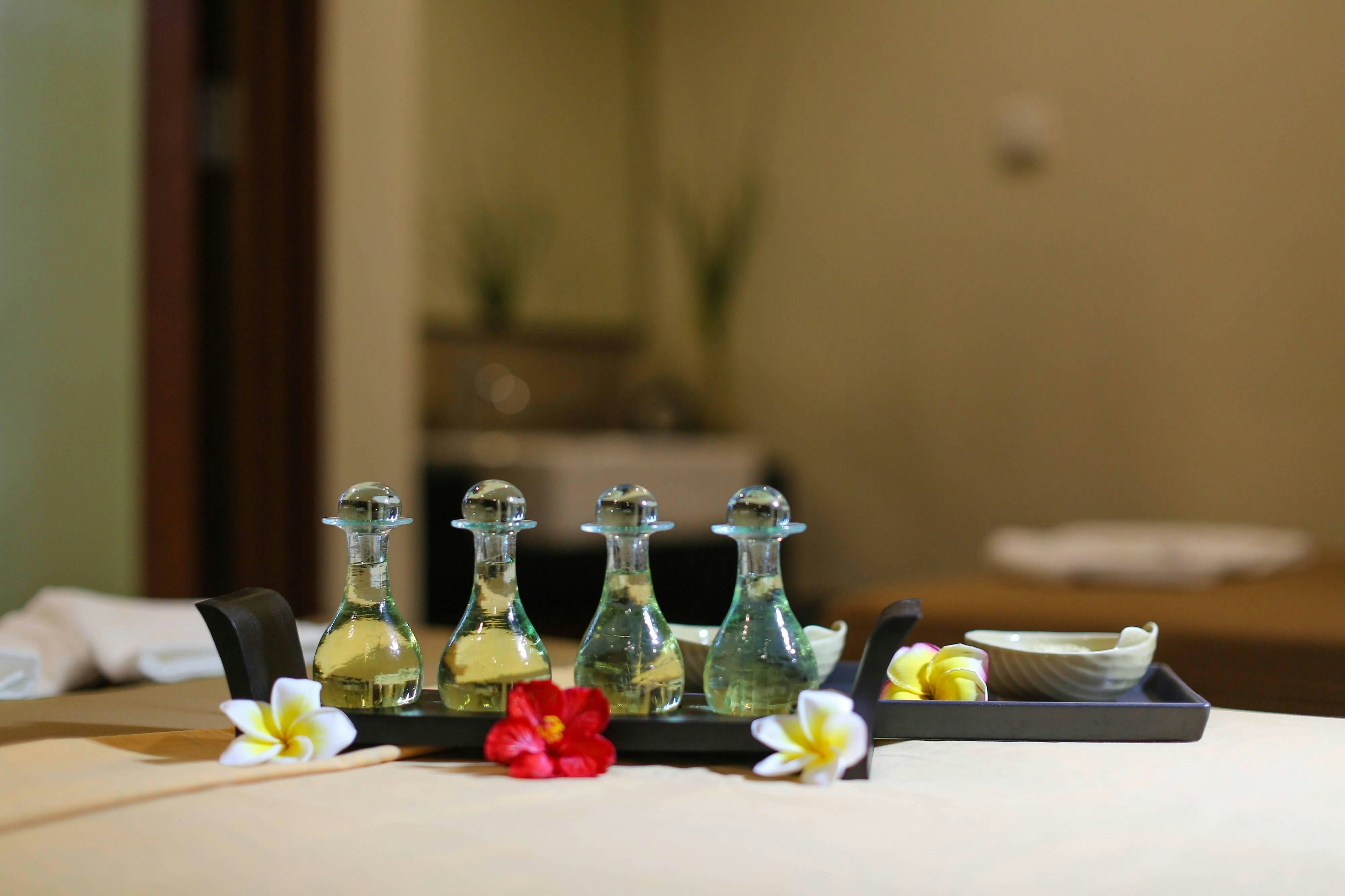 Courtyard By Marriott Bali Nusa Dua Resort 8/50