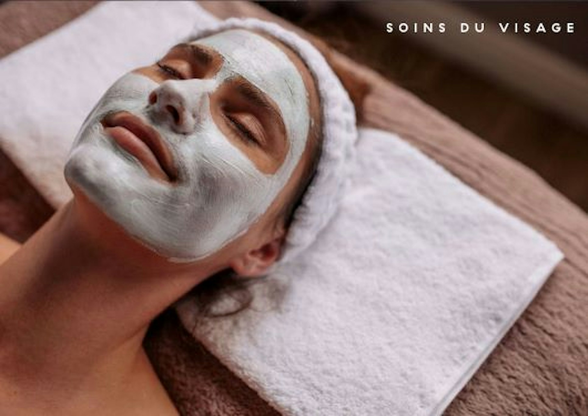 Ecrin Blanc Resort Courchevel 29/72