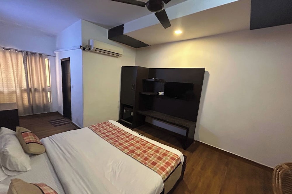 Arihant Inn 19/53
