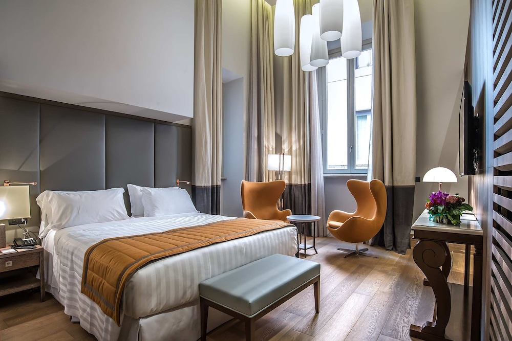 Hotel Martis Palace 14/72