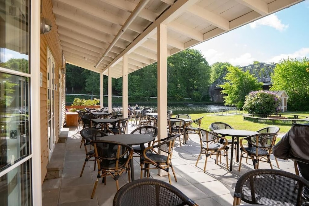 Danhostel Silkeborg 25/50