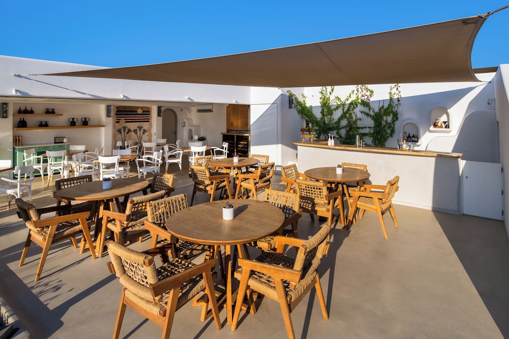 La Ponta Villas & Suite 37/50