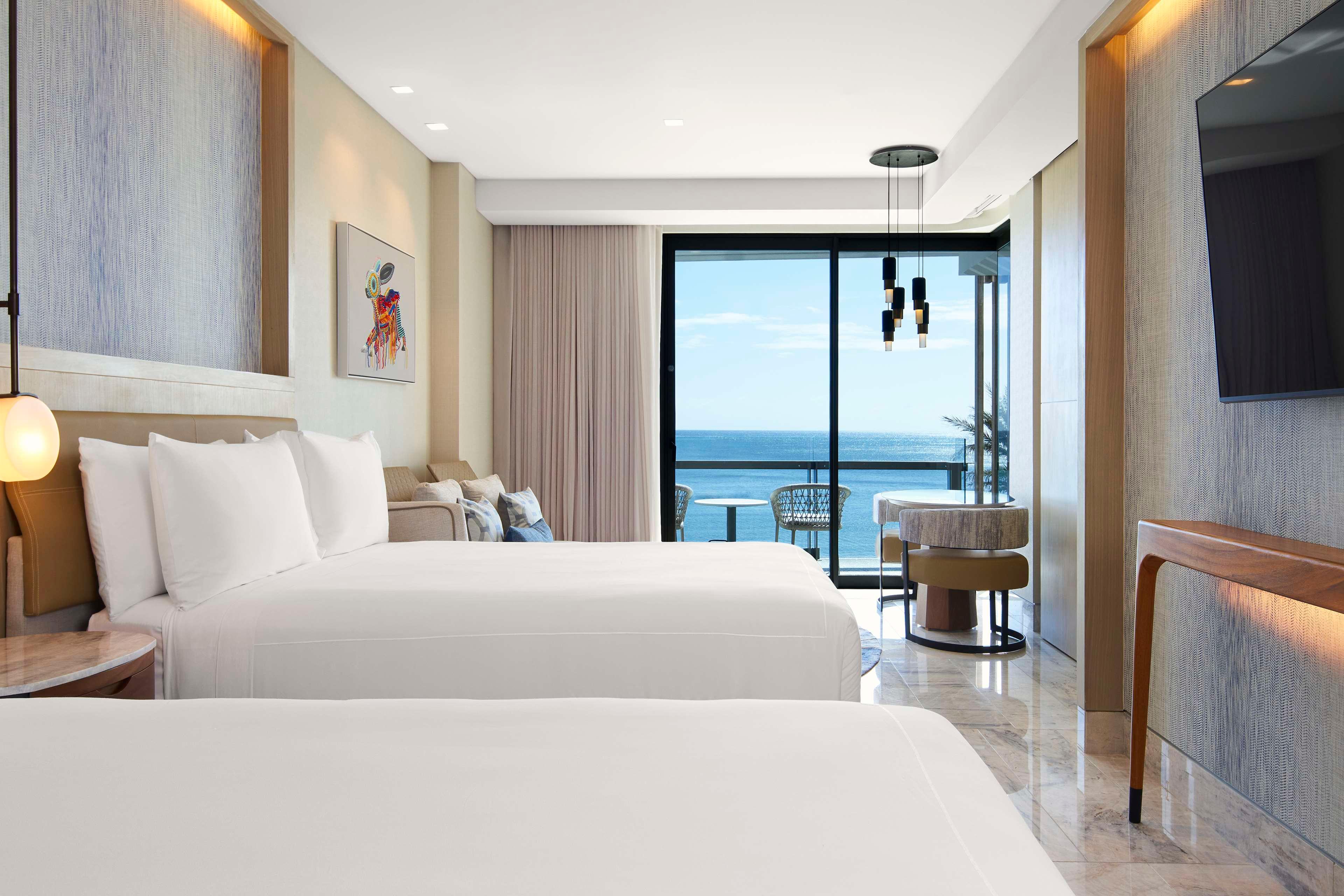RIVIERA, 3 ROOMS, SUITE