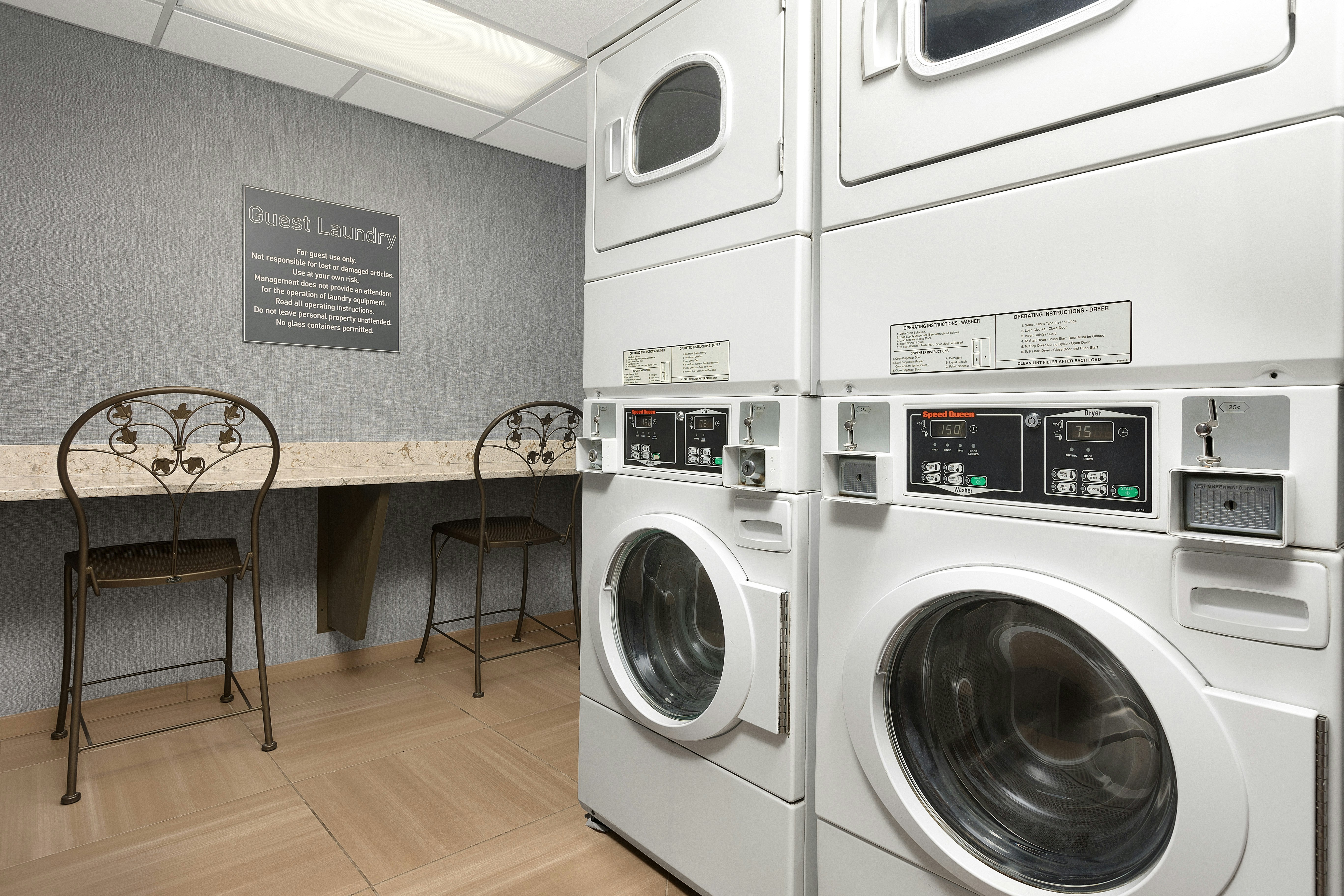 Homewood Suites by Hilton Reading 26/51