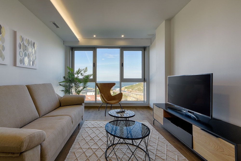 TH Apartments by Como en Casa 39/59