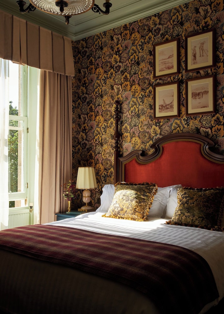 Marina, Standard, Double Bed