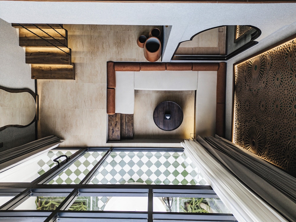 The Palmea Villa Semiyak By Ini Vie Hospitality 42/55