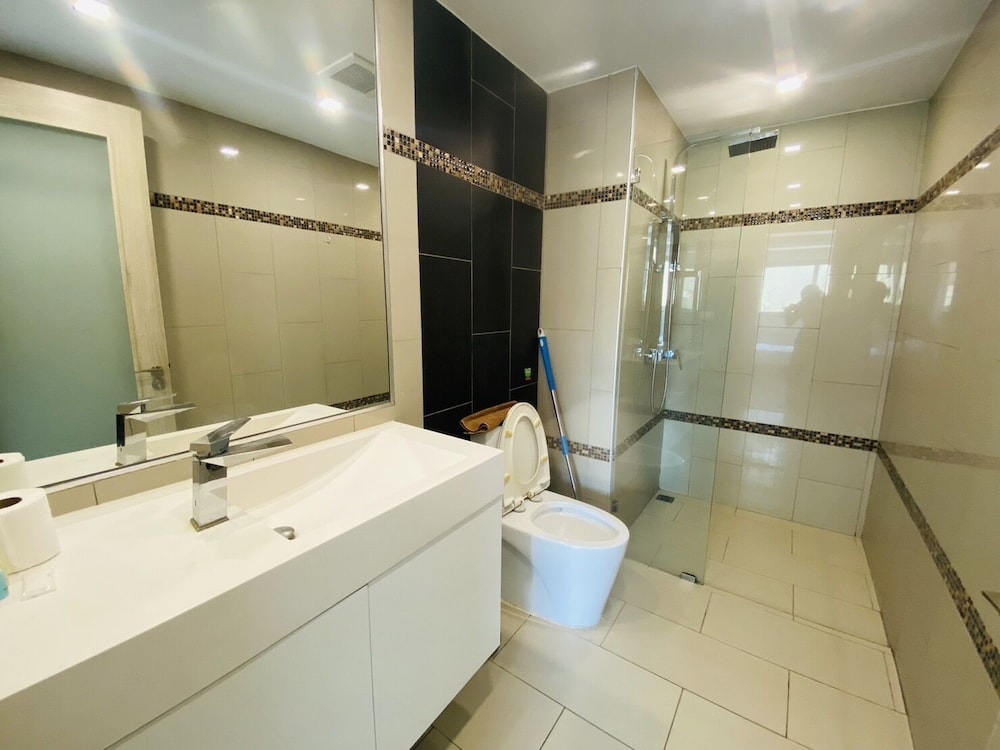 Water Park By Pattaya Sunny Rentals 46/50