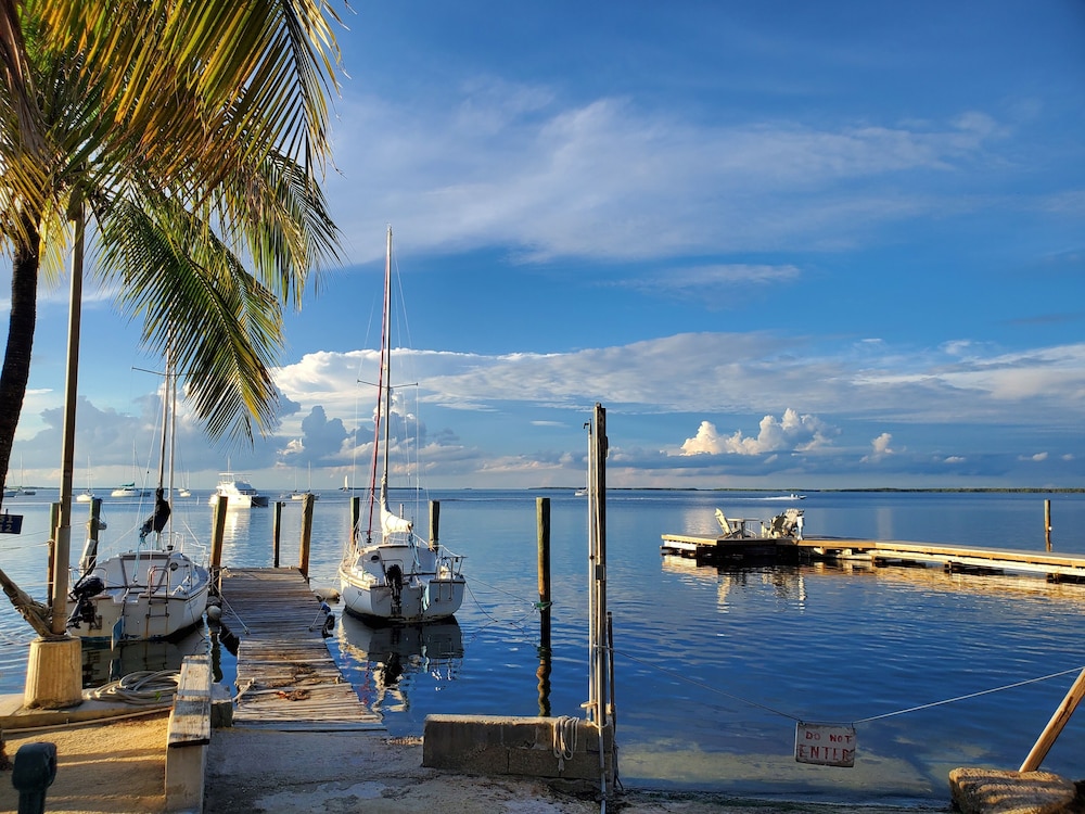 Key Largo Cottages 32/50