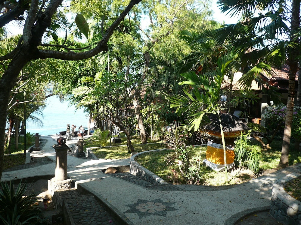 Wawa Wewe Ii Villas 31/37