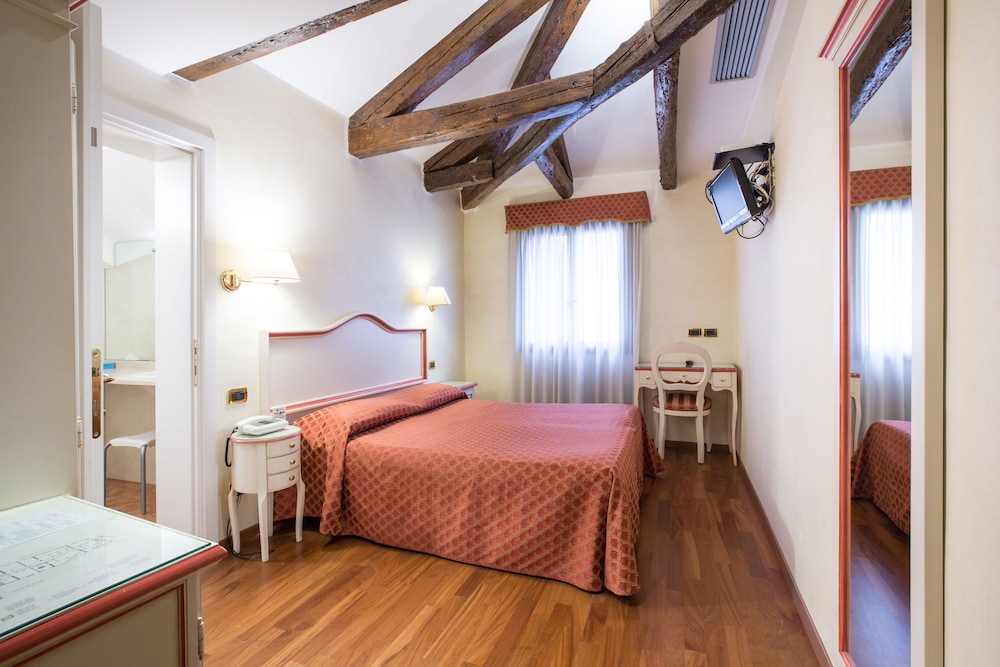Do Pozzi 38/56