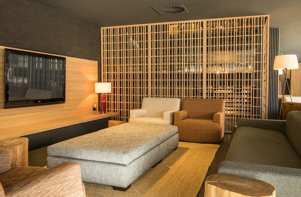 Lodge Park Hotel & Spa 20/73