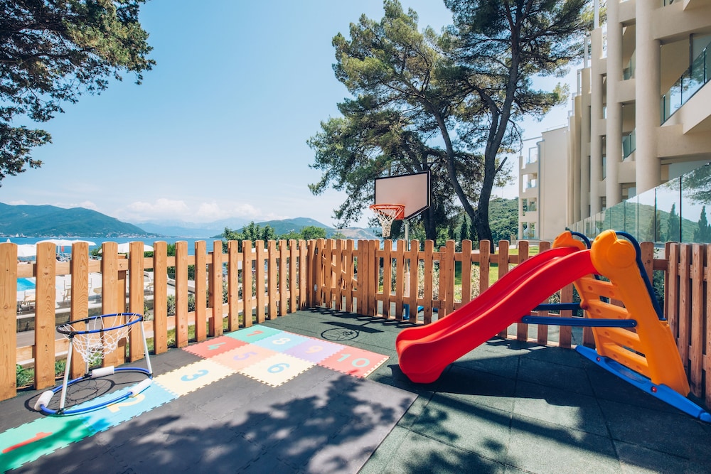 Iberostar Waves Herceg Novi 60/68