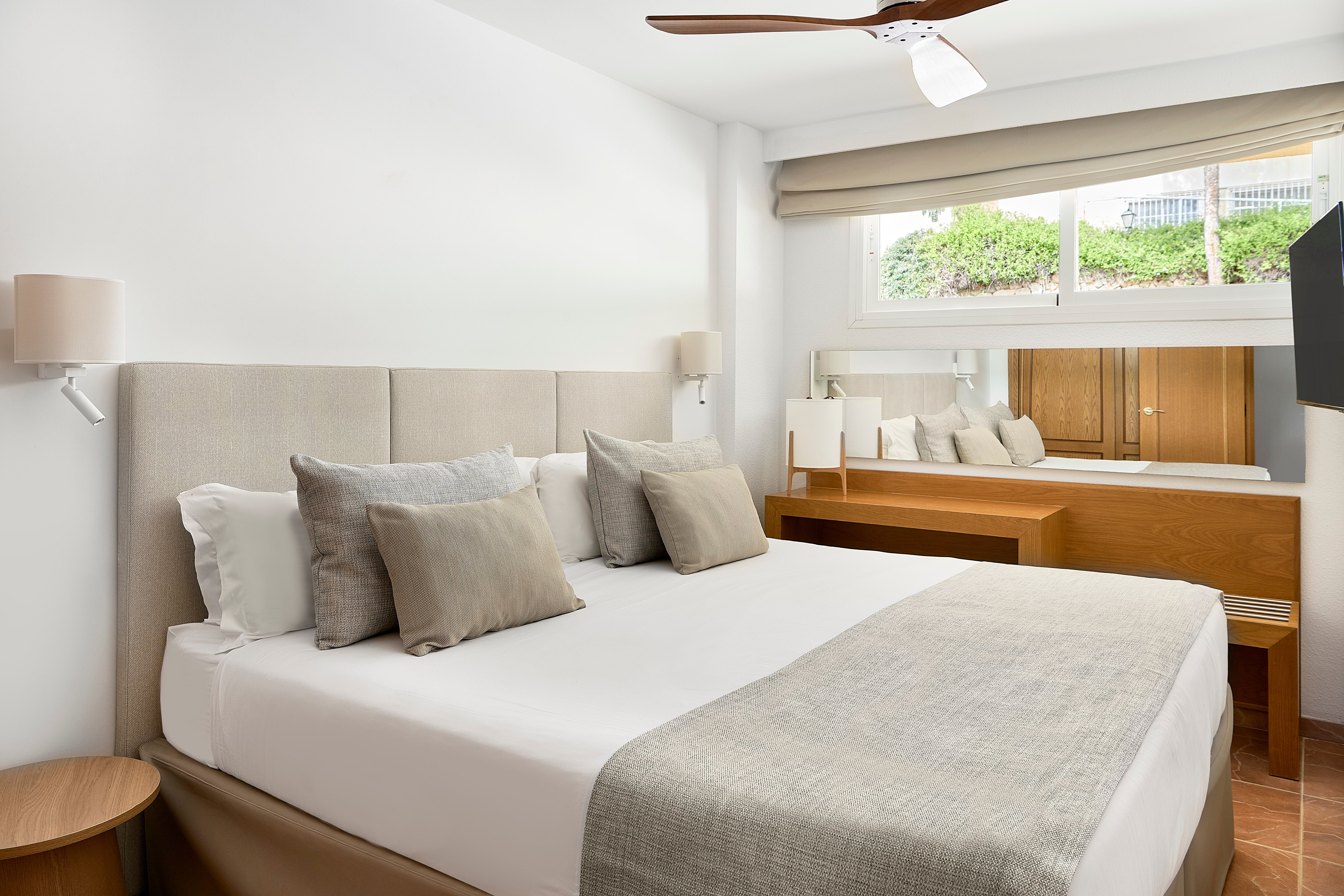 Iberostar Selection Jardin Del Sol Suites - Adults Only 10/81