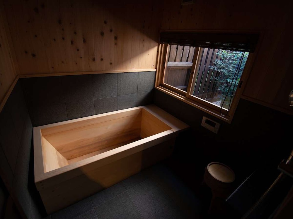 Sasayama Castle Town Hotel Nipponia 29/50