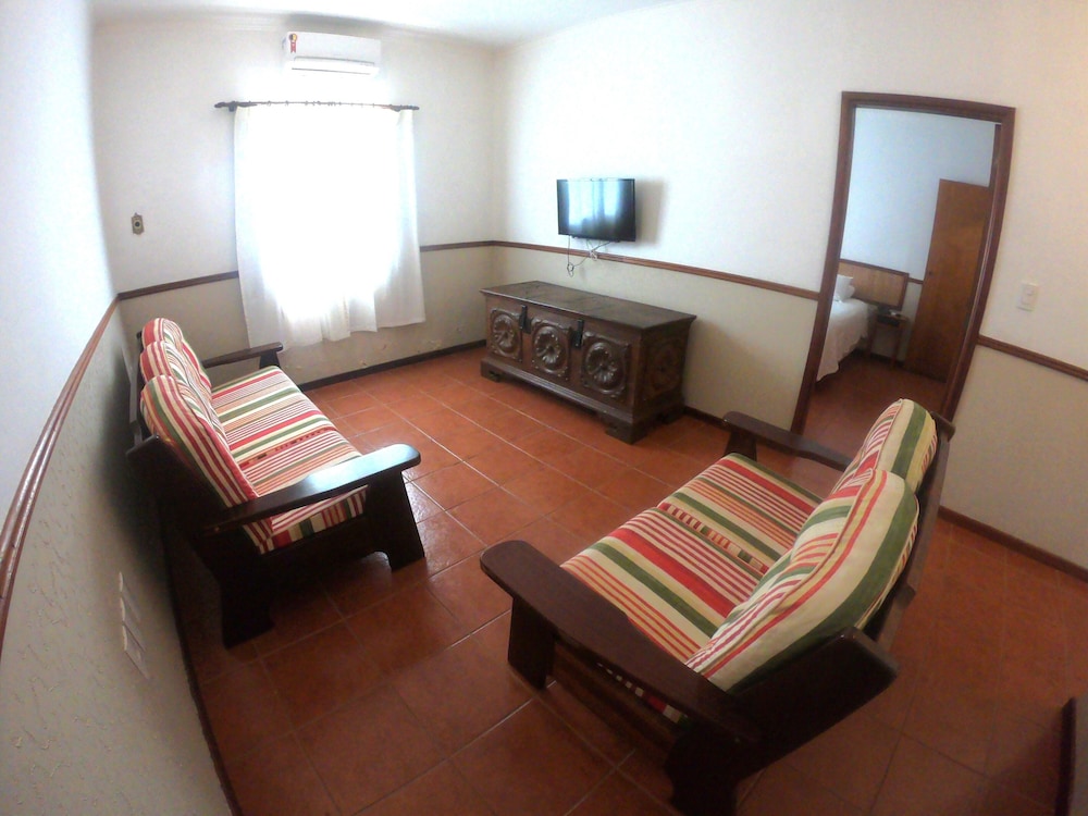 Obba Coema Village Hotel 18/34