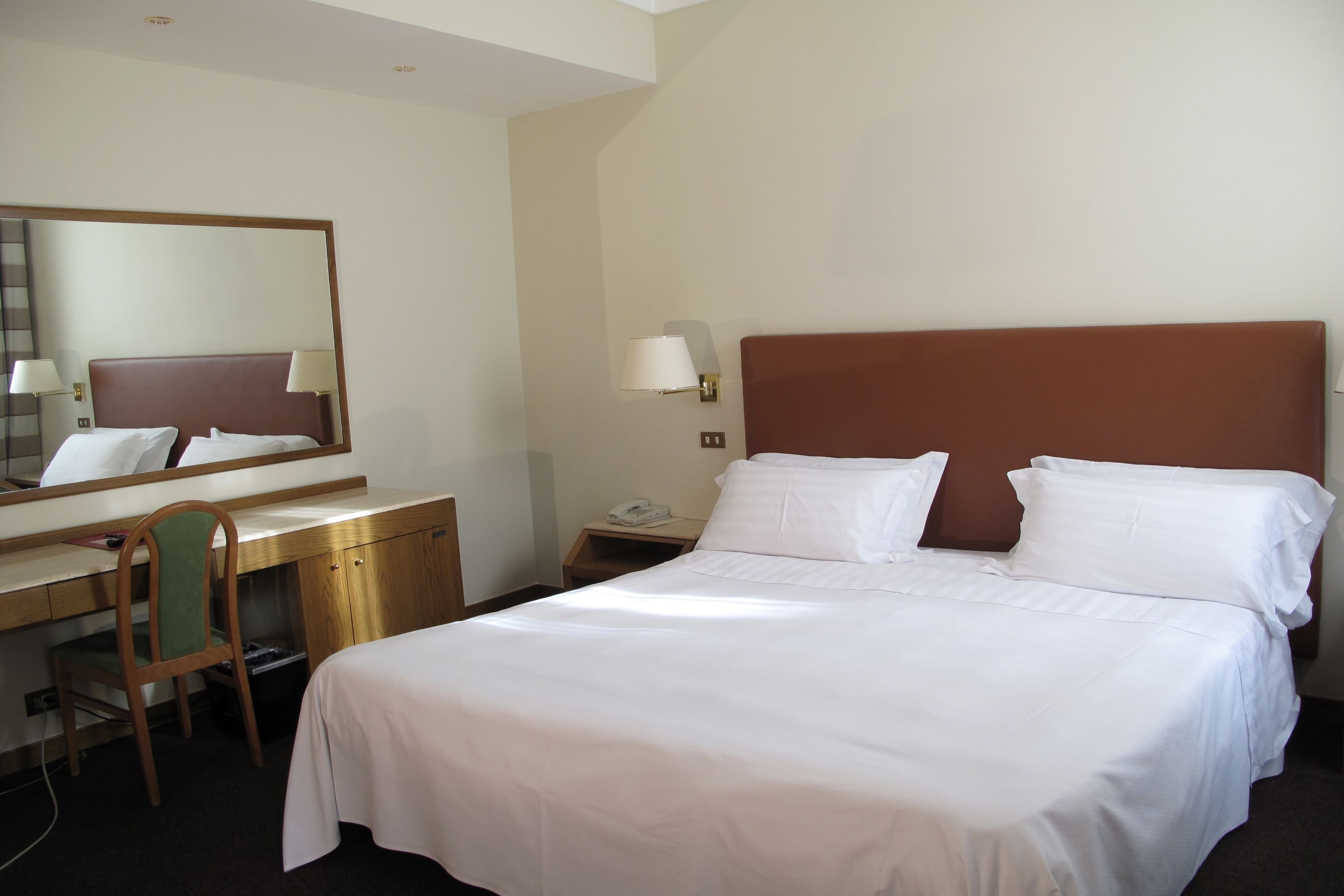 Albergo Santa Chiara Hotel Rome 5/49