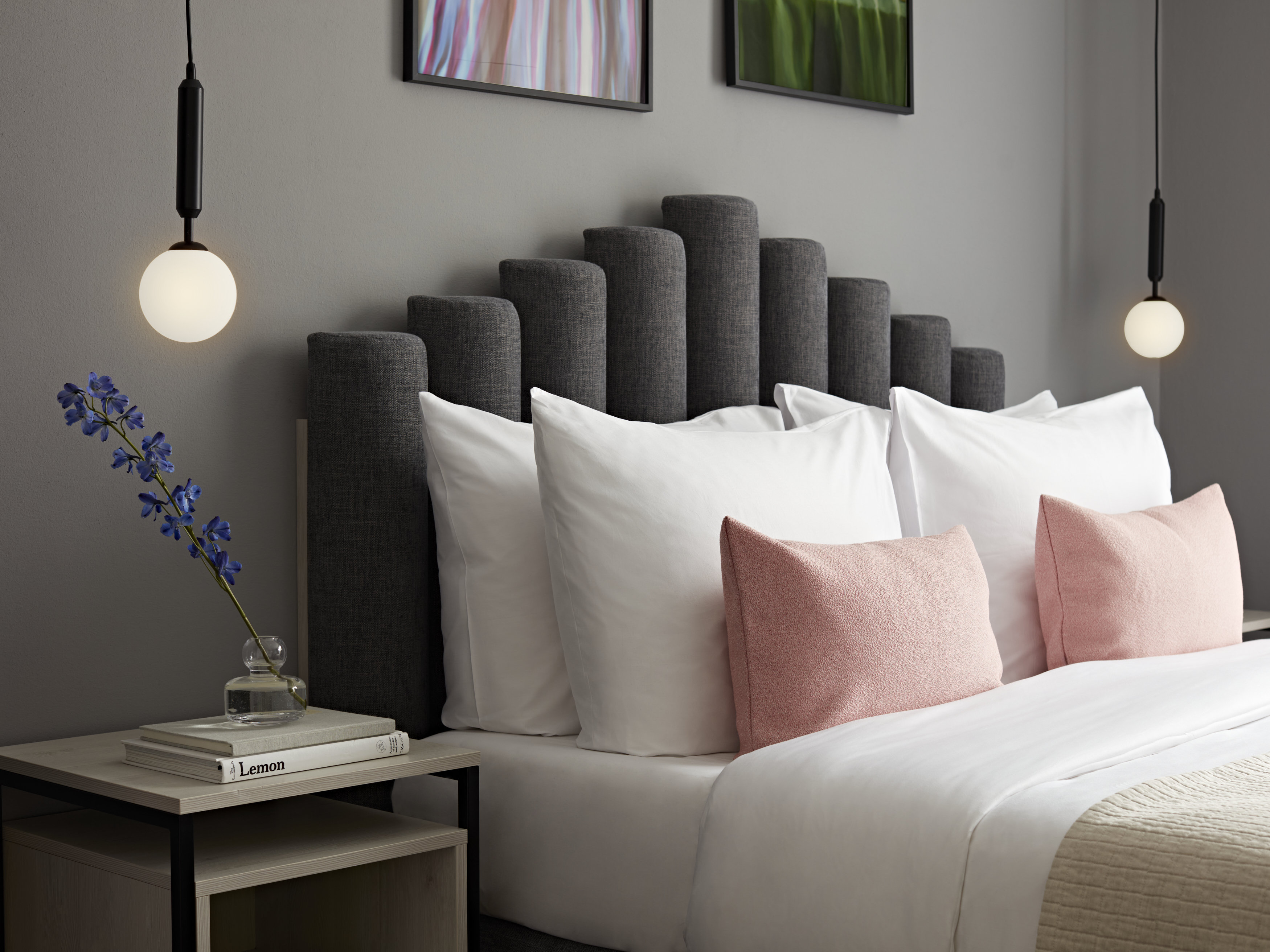 Numa | Boxer Rooms & Apartments 13/28