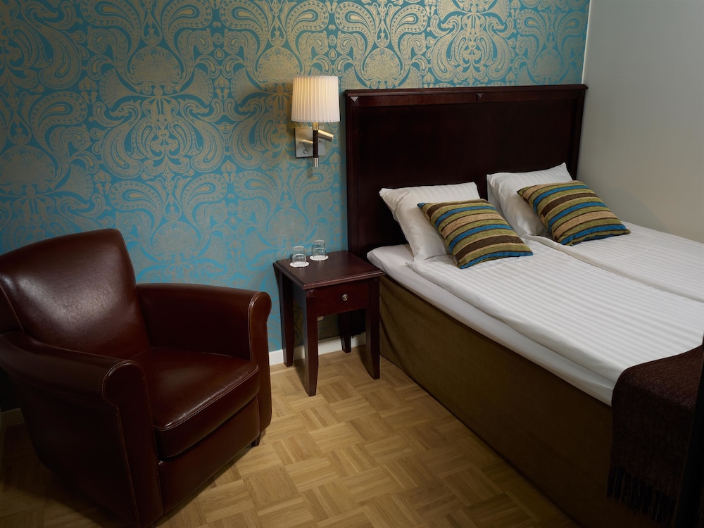 Vimmerby Stadshotell, WorldHotels Crafted 21/40