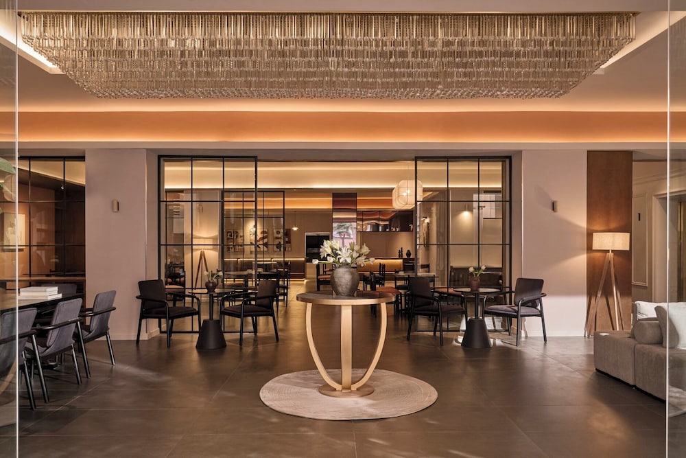 M Village Hotel Tho Nhuom, a brand of Modern Village Lifestyle 45/50
