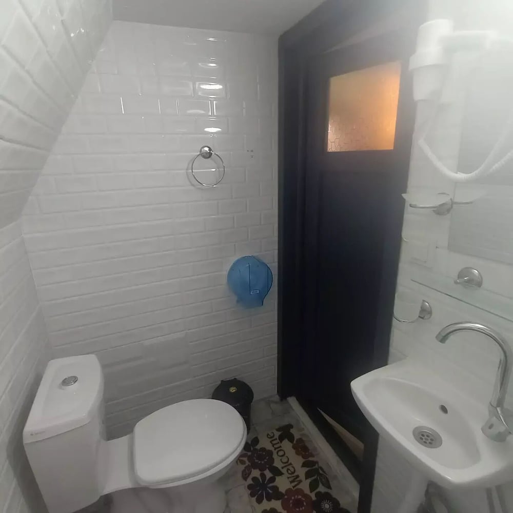 Hayela Bungolow Otel ve Restaurant Karaburun 34/34