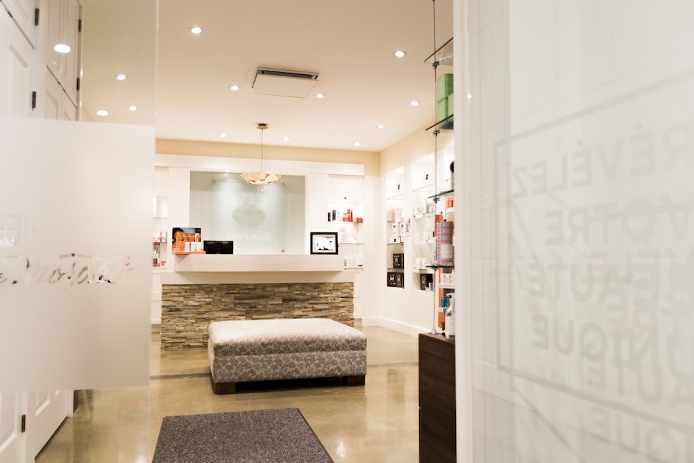 Espace 4 Saisons 4/50