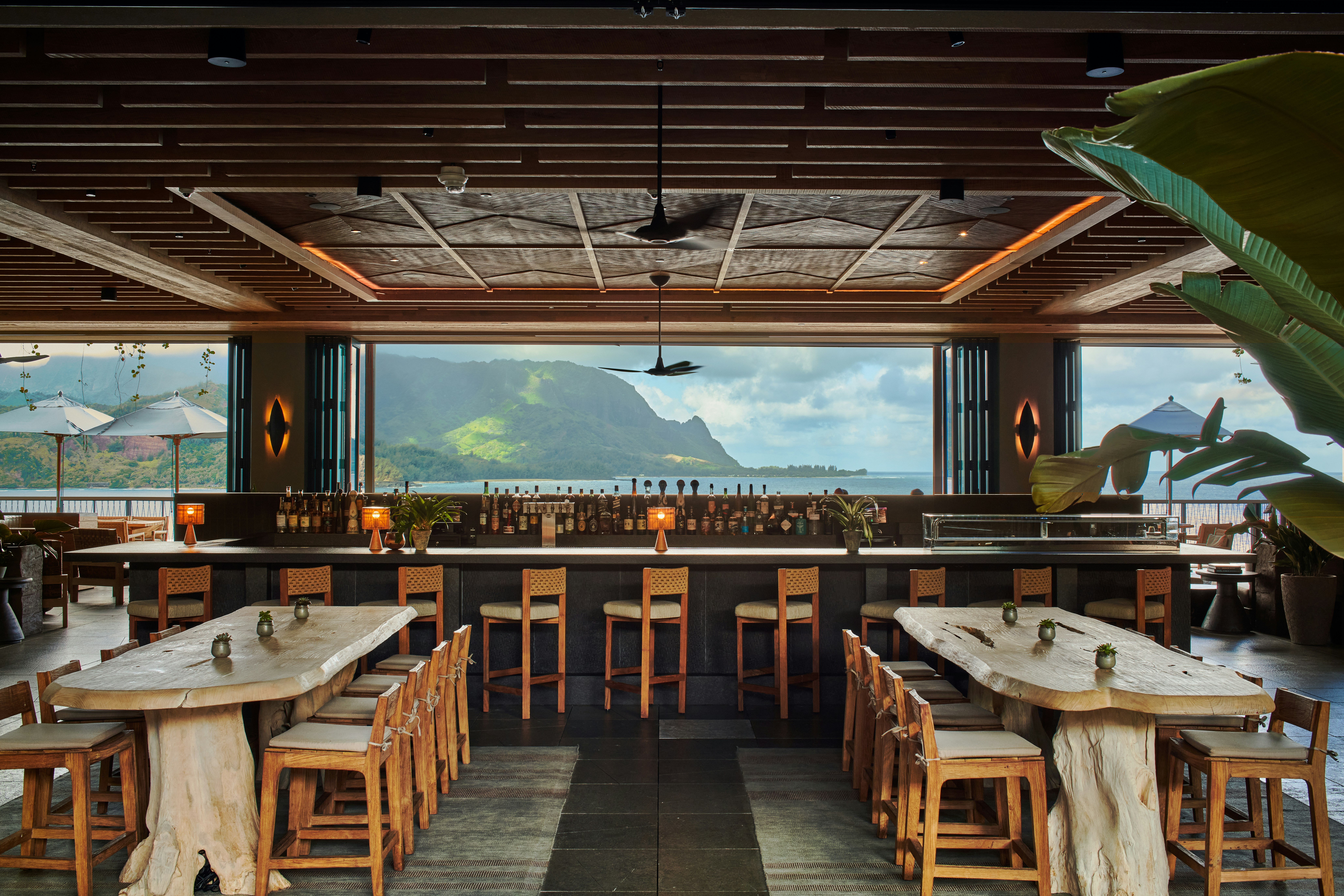 1 Hotel Hanalei Bay 37/50