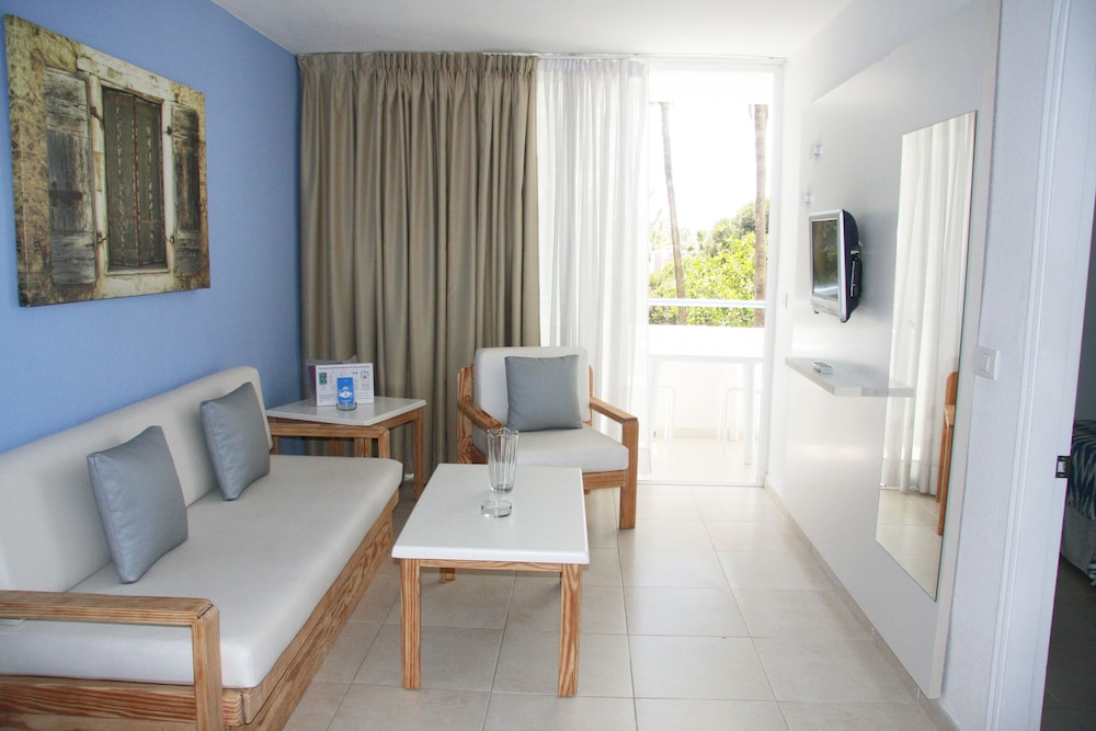 Playa Del Sol - Adults Only 31/50