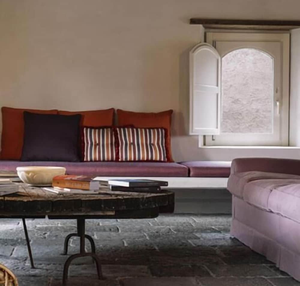 Tenuta di Fessina 24/31