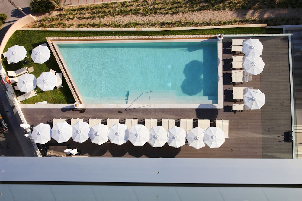 Son Moll Sentits & Spa 5/74